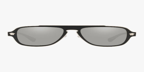 Versace - OVE21991252LA56