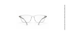 Vue TRMJ25003 Light Grey
