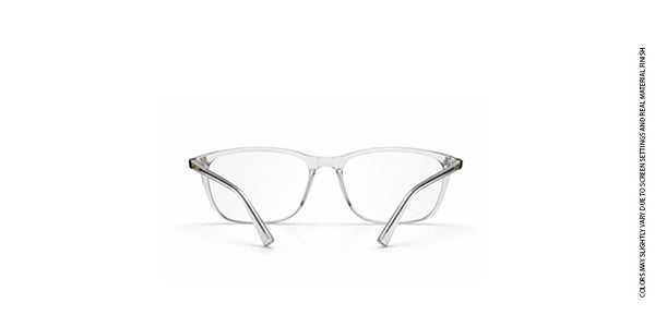 Vue TRMJ25003 Light Grey