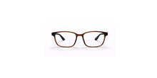 VUE-D652 Brown