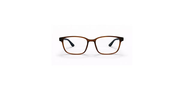 VUE-D652 Brown