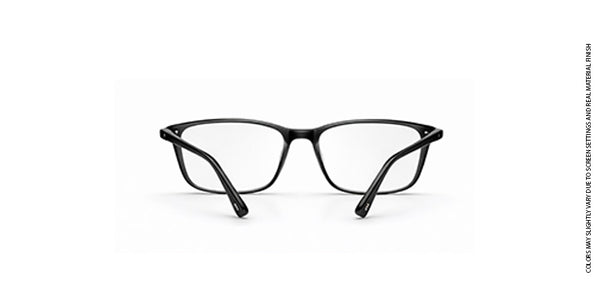 Vue TRMJ25004 Black