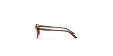 Vue TRMJ25009 Brown