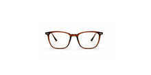 VUE-D655 Brown