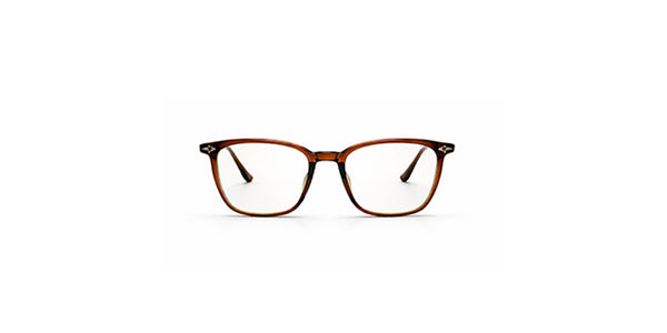 VUE-D655 Brown