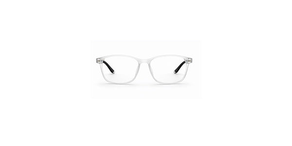 VUE-D654 White