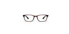 VUE-D638 Brown