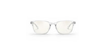 VUE-D633 Transparent White