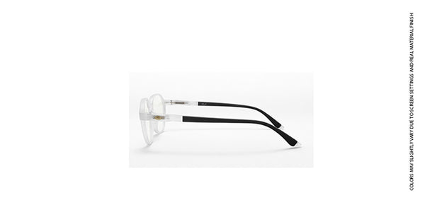 VUE-D653 White