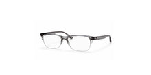 Ray-Ban ORX7264I846353