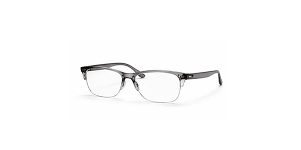 Ray-Ban ORX7264I846353