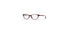 VUE-D651 Red