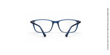 Vue TRMJ25004 Blue