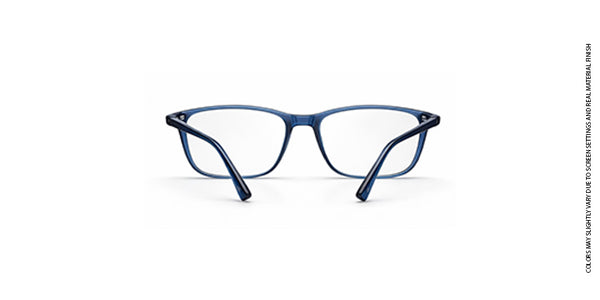 Vue TRMJ25004 Blue