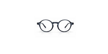 VUE-D627 Blue