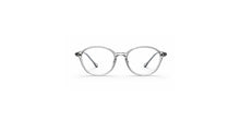 VUE-D646 Grey