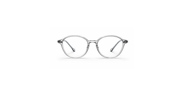 VUE-D646 Grey