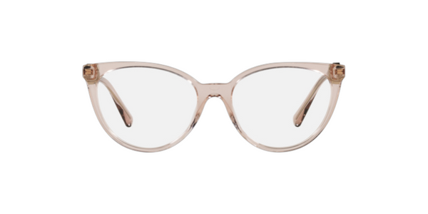 Versace- OVE3298B533955