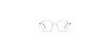 VUE-D657 Light Pink