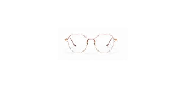 VUE-D657 Light Pink