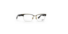 Ray-Ban ORX6540I299153