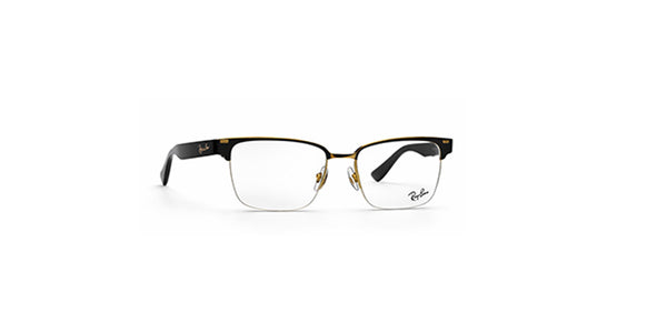 Ray-Ban ORX6540I299153