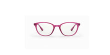 VUE-D618 Purple