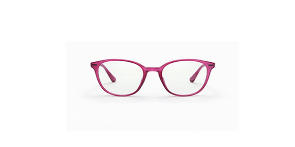 VUE-D618 Purple