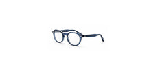 VUE-D622 Blue