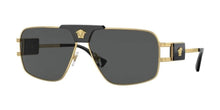 Versace - OVE225110028763