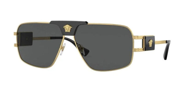 Versace - OVE225110028763