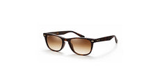 Ray-Ban 0RB2140902/5150