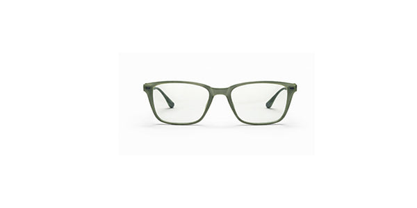 VUE-D615 Green