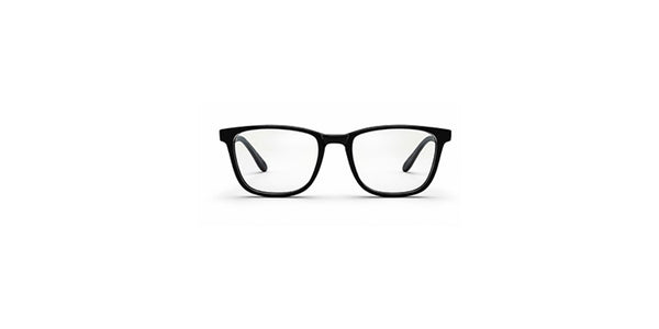 VUE-D650 Black