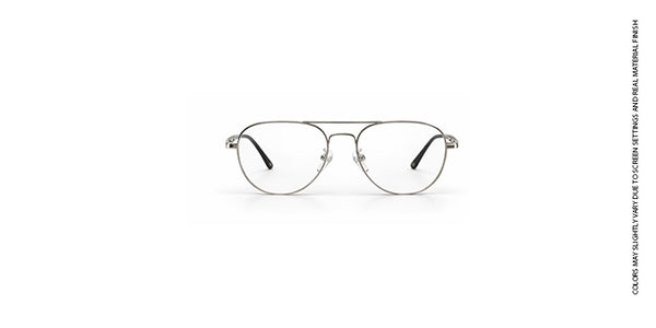 VUE-D642 Silver