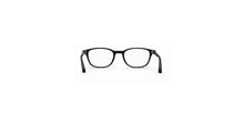 VUE-D629 Black