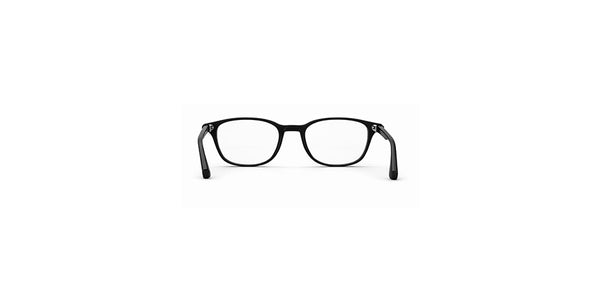 VUE-D629 Black