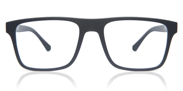 EMPORIO ARMANI OEA4115 5831W54