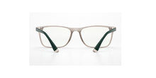 VUE-D654 Grey