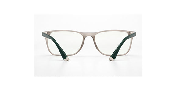 VUE-D654 Grey