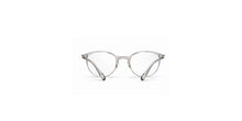 VUE-D646 Grey