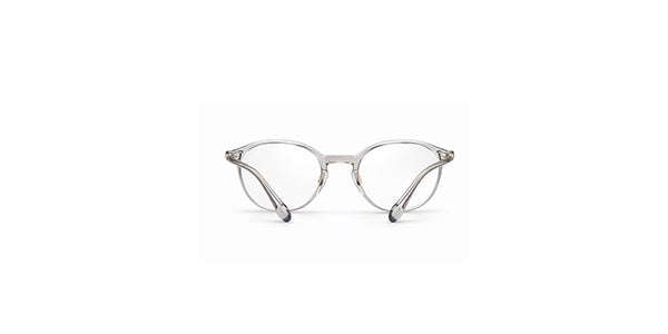 VUE-D646 Grey