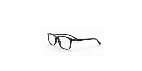 VUE-D621 Black