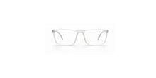 VUE-D621 Transparent Grey