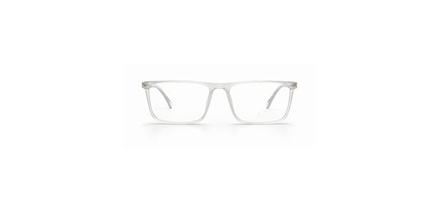VUE-D621 Transparent Grey
