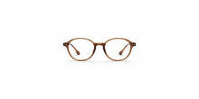 VUE-D646 Brown
