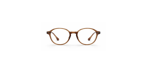 VUE-D646 Brown