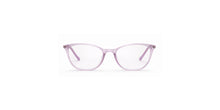 VUE-D602 Light Purple
