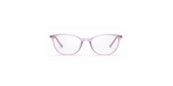 VUE-D602 Light Purple