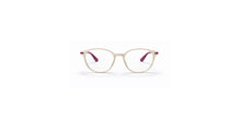 VUE-D609 White